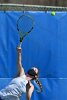 WTen vs Babson  Women’s Tennis vs Babson College. : Wheaton, WTennis, WTen, Women’s Tennnis